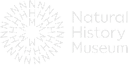 Natural History Museum