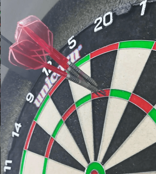 Dartshopper fulfilment case study