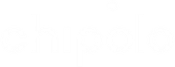 Chipolo
