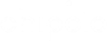 Chipolo