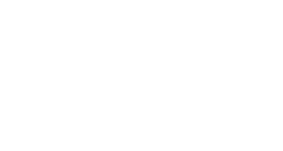Dartshopper