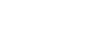 Dartshopper