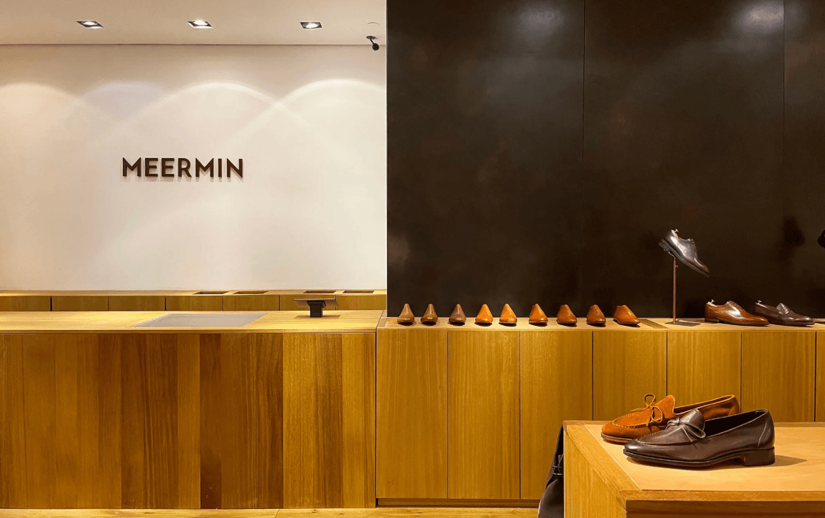 Meermin