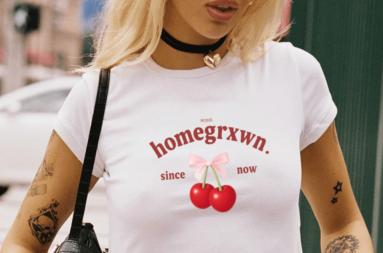 Rossi.Home//GRXWN