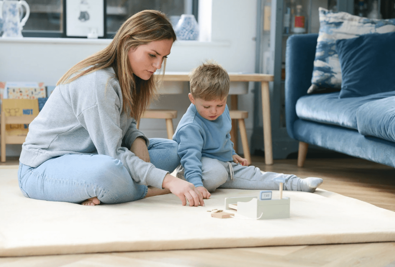 Snug Rug Company